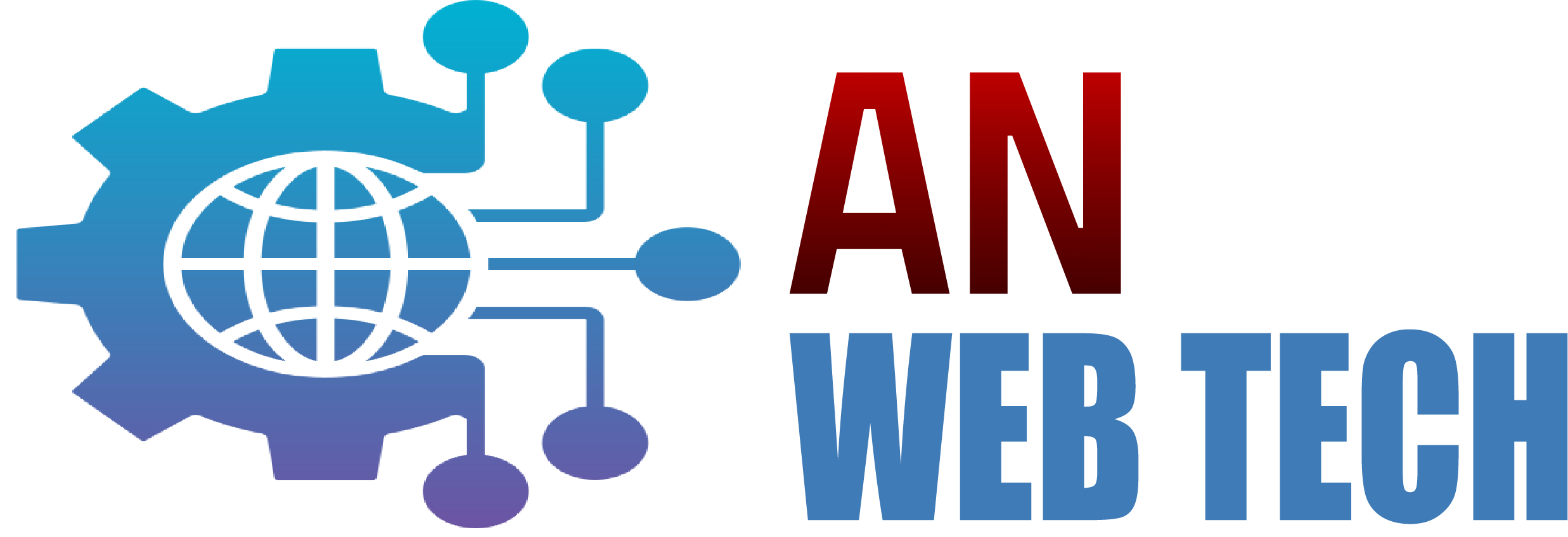 anwebtech